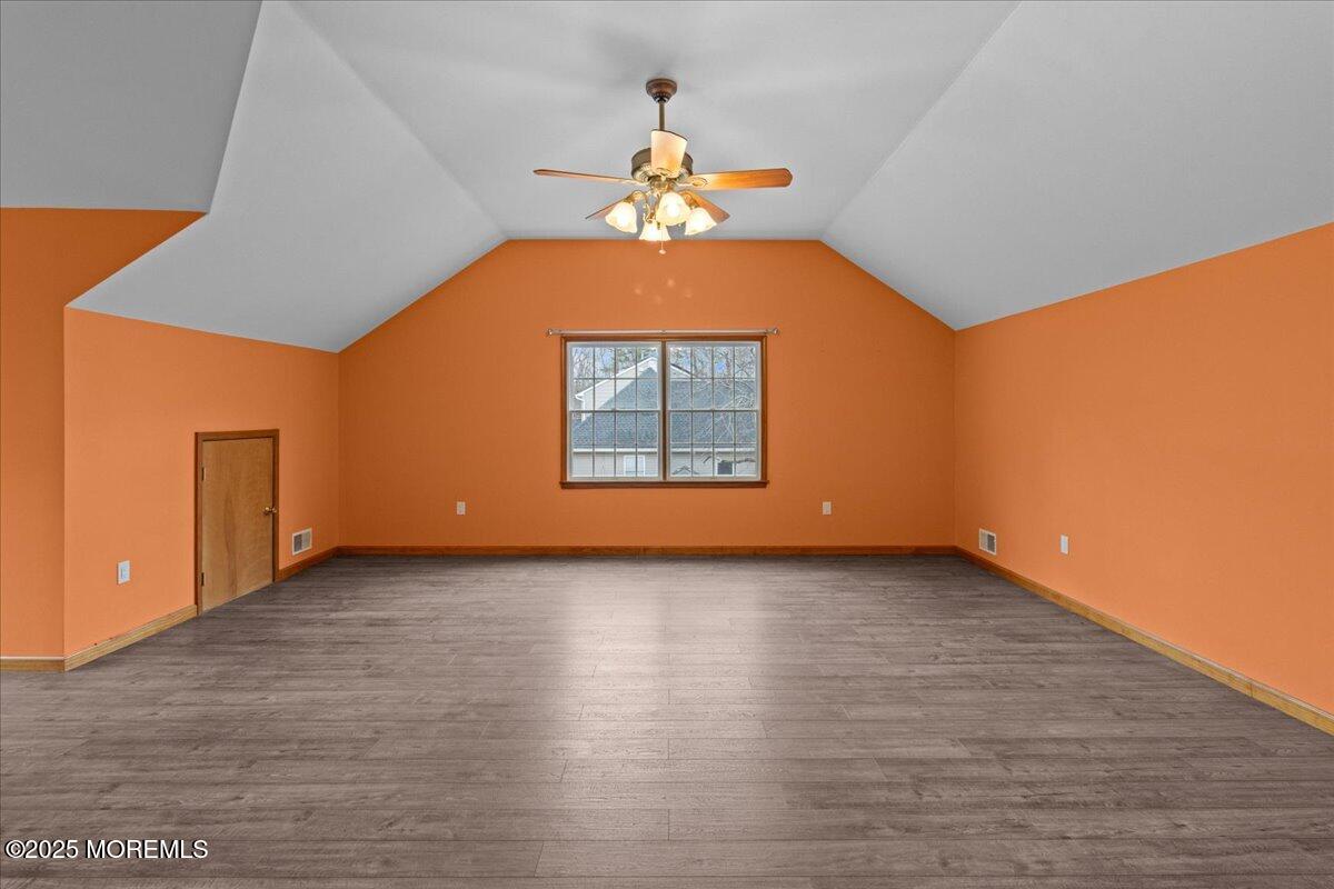 73 Porter Road Howell, NJ 07731 - Photo 34 of 65 051-IMG_2563