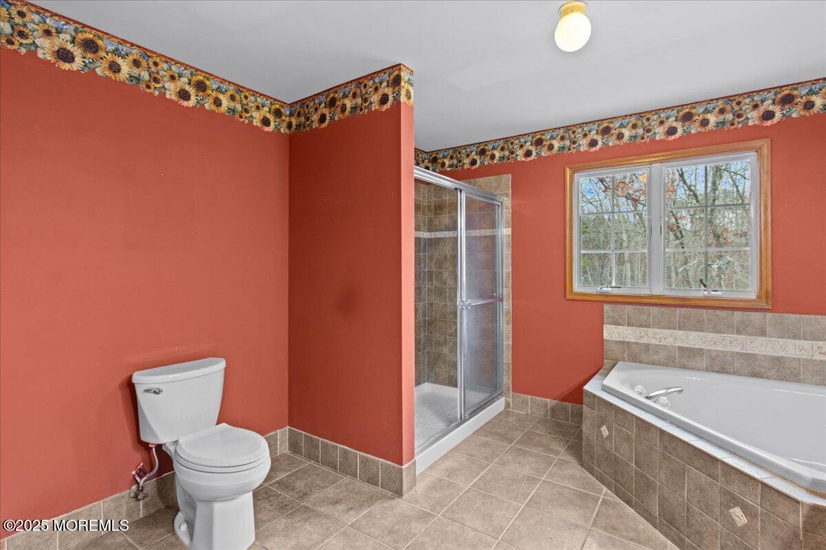 73 Porter Road Howell, NJ 07731 - Photo 38 of 65 044-IMG_2587