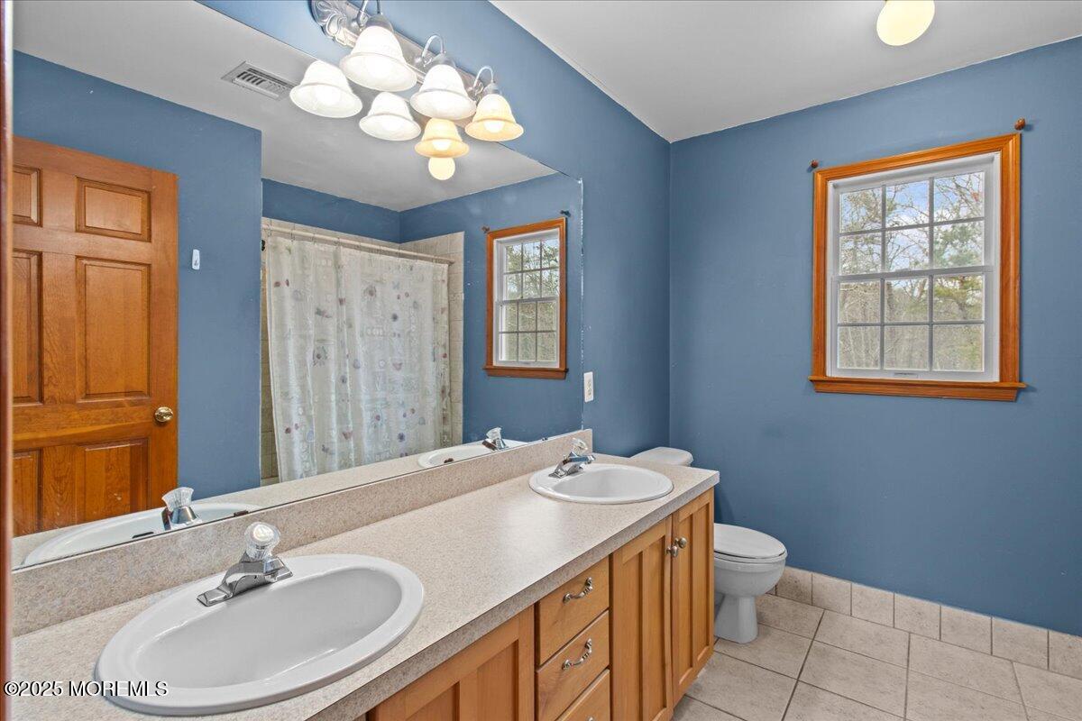 73 Porter Road Howell, NJ 07731 - Photo 41 of 65 036-IMG_2623