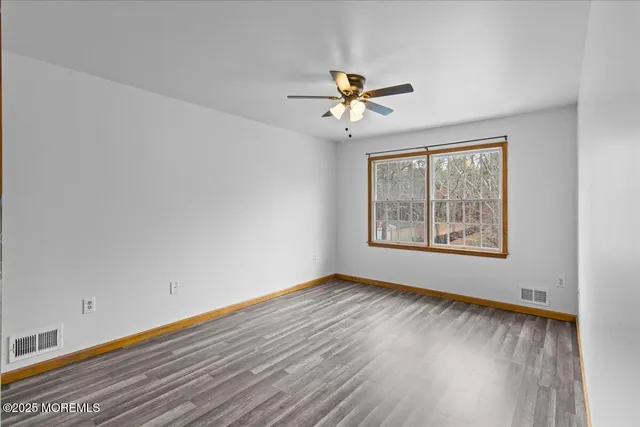 $949,900 | 73 Porter Road, Howell, NJ 07731