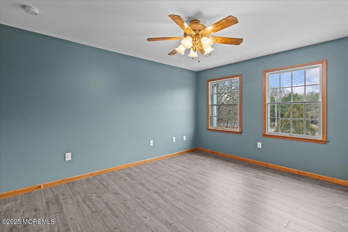 73 Porter Road Howell, NJ 07731 - Photo 45 of 65 034-IMG_2611