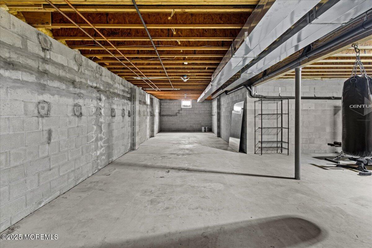 73 Porter Road Howell, NJ 07731 - Photo 48 of 65 027-IMG_2644