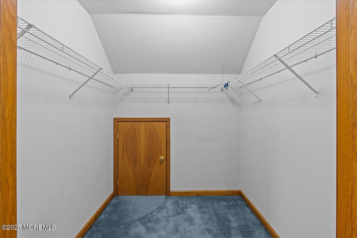 73 Porter Road Howell, NJ 07731 - Photo 5 of 65 111-IMG_2578