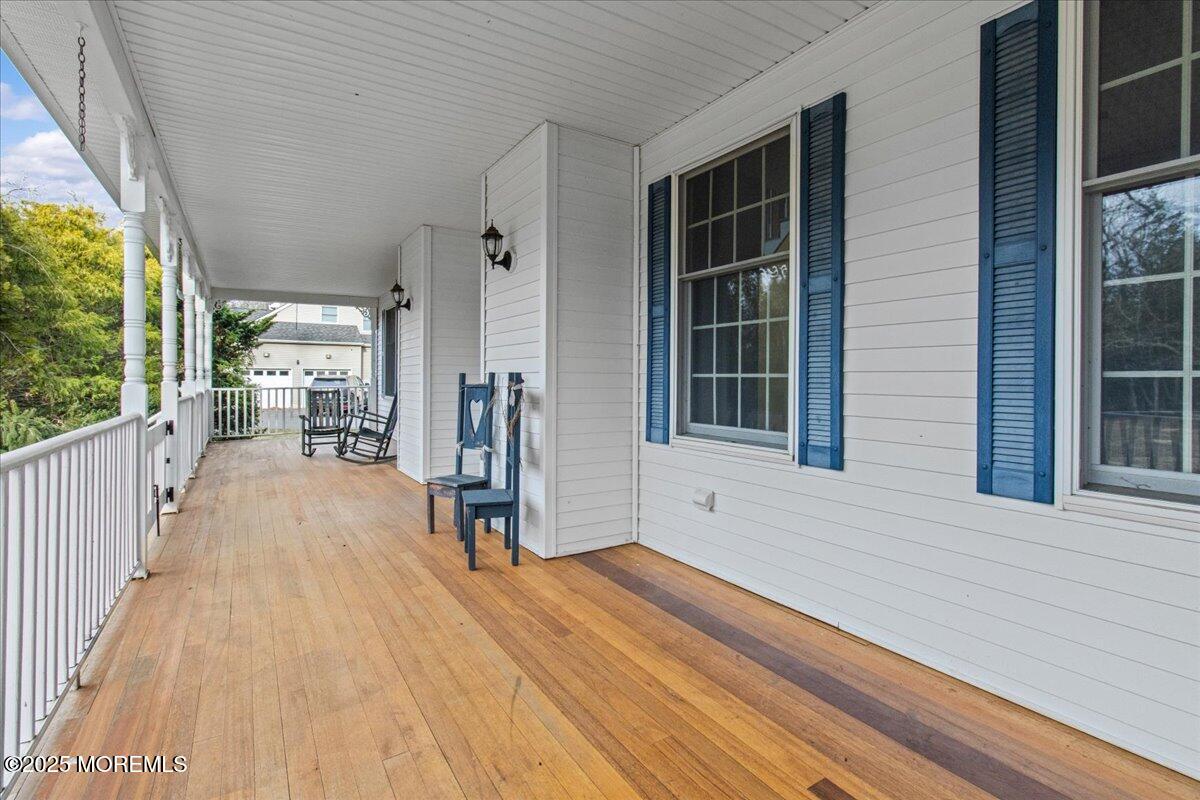 73 Porter Road Howell, NJ 07731 - Photo 5 of 65 081-IMG_2474