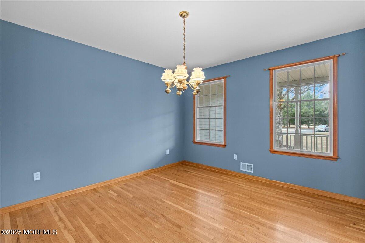 73 Porter Road Howell, NJ 07731 - Photo 51 of 65 076-IMG_2497