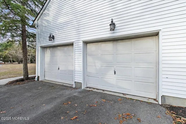 $949,900 | 73 Porter Road, Howell, NJ 07731