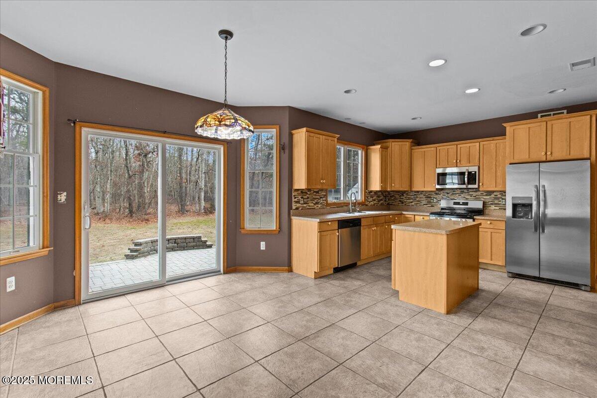 73 Porter Road Howell, NJ 07731 - Photo 55 of 65 068-IMG_2515