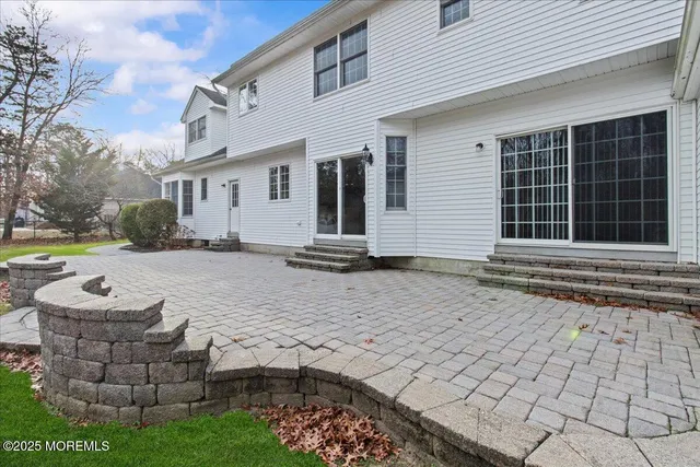 $949,900 | 73 Porter Road, Howell, NJ 07731