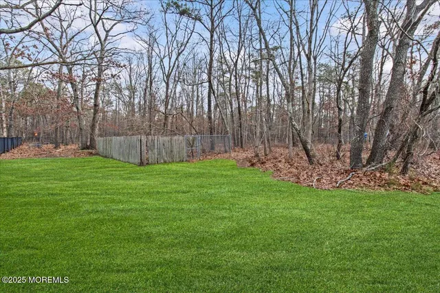 $949,900 | 73 Porter Road, Howell, NJ 07731