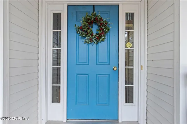 $949,900 | 73 Porter Road, Howell, NJ 07731