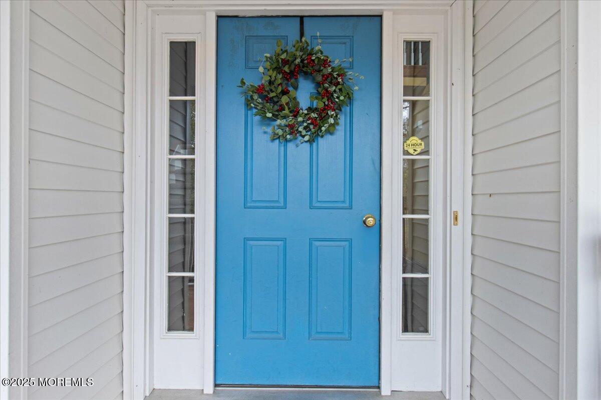 73 Porter Road Howell, NJ 07731 - Photo 6 of 65 078-IMG_2482