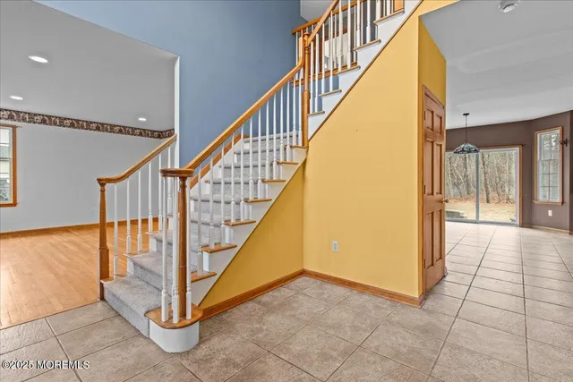 $949,900 | 73 Porter Road, Howell, NJ 07731