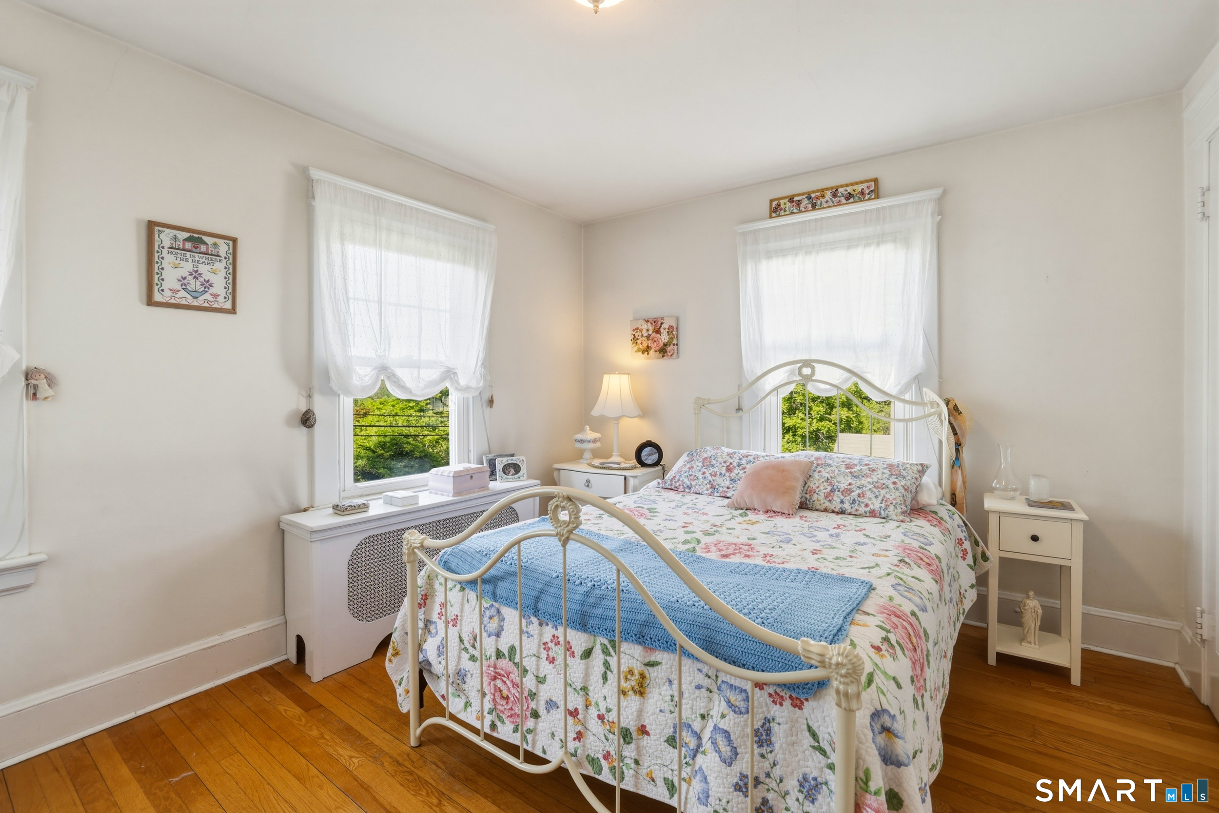 29 Wayland Avenue Waterbury, CT 06708 - Photo 19 of 33