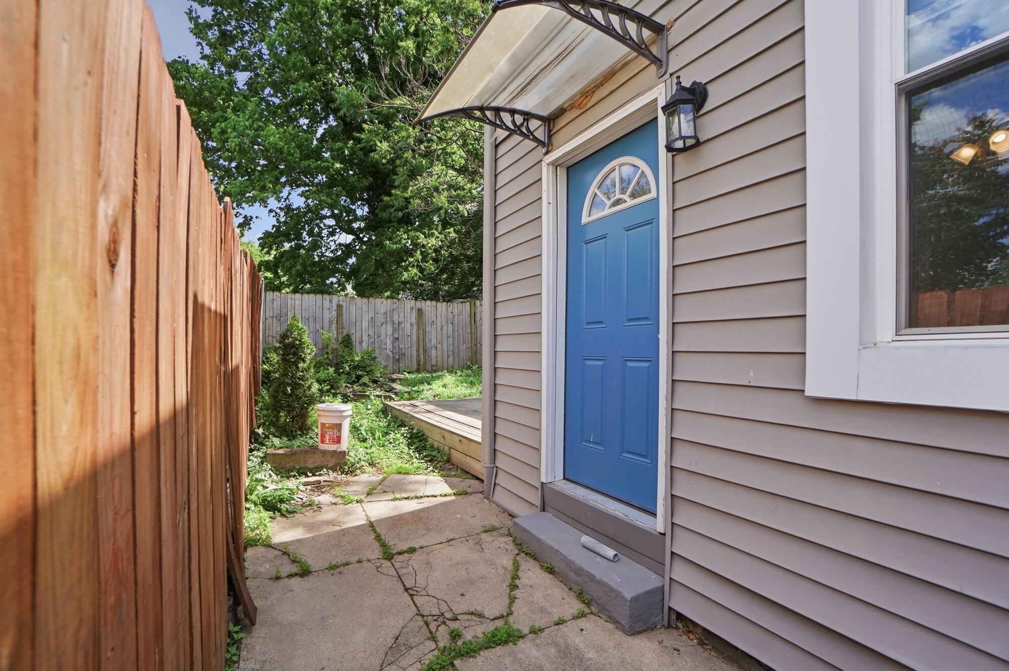 329 Bush Street Covington, KY 41011 - Photo 17 of 19