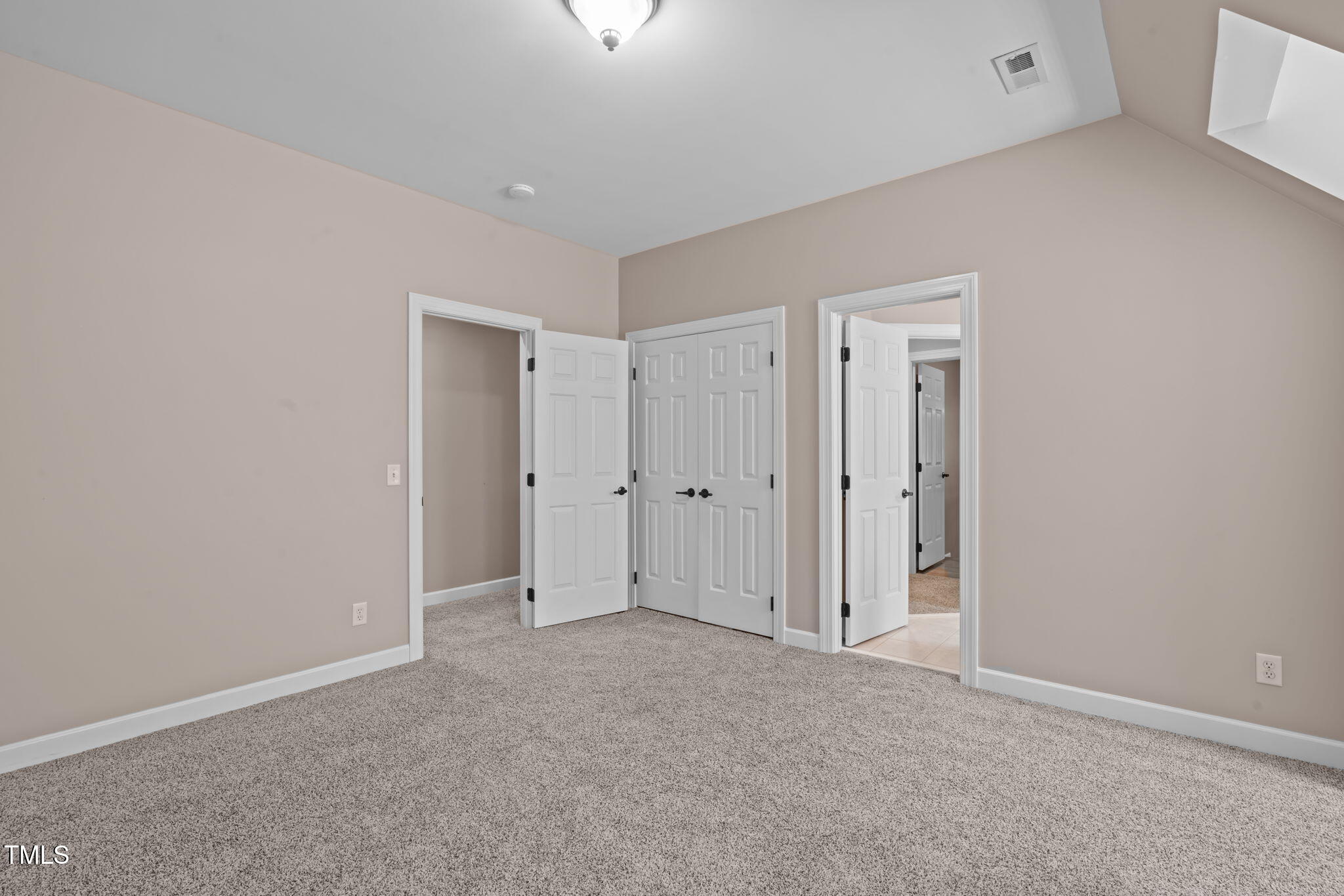 5504 Spring Bluffs Lane Raleigh, NC 27606 - Photo 42 of 56 A-36