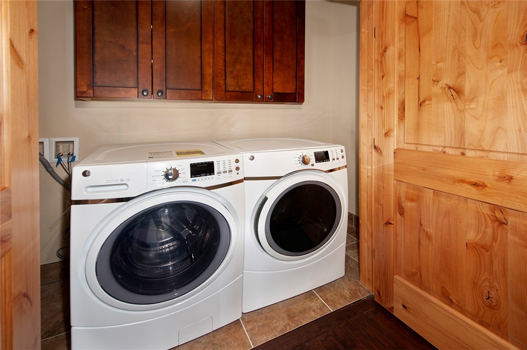 864 Independence Road, Unit 2A Keystone, CO 80435 - Photo 15 of 31 Gallery Image 15