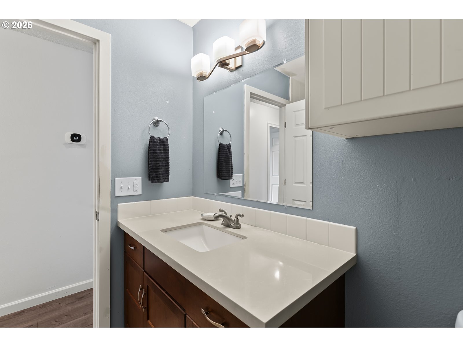 7204 Northeast 129th Avenue Vancouver, WA 98682 - Photo 19 of 36