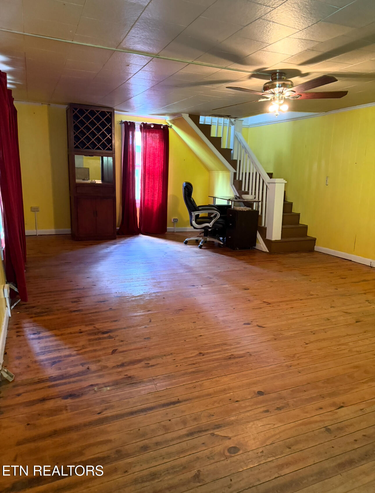 1575 Old 15th Road Del Rio, TN 37727 - Photo 26 of 55 IMG_7879