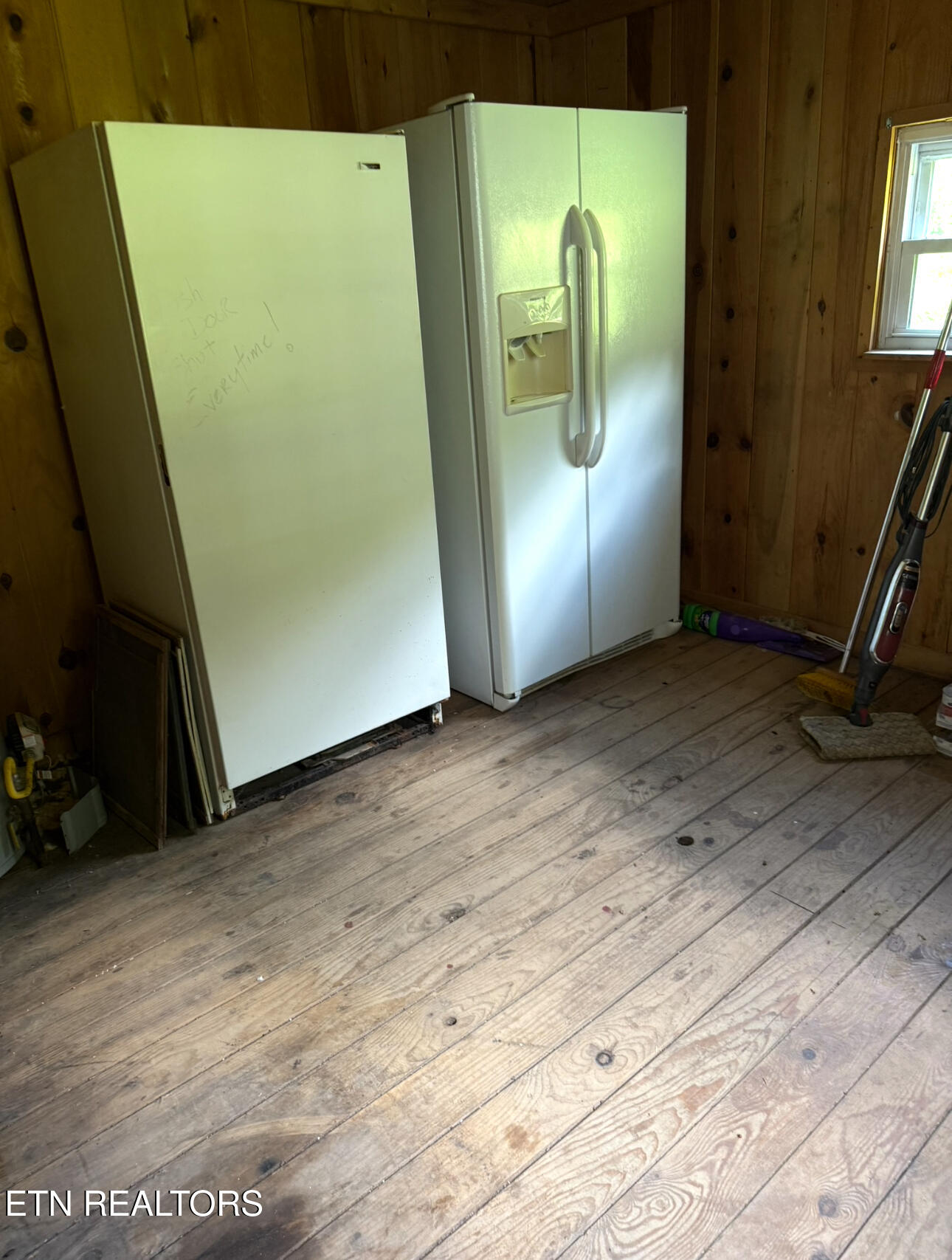 1575 Old 15th Road Del Rio, TN 37727 - Photo 29 of 55 IMG_7868