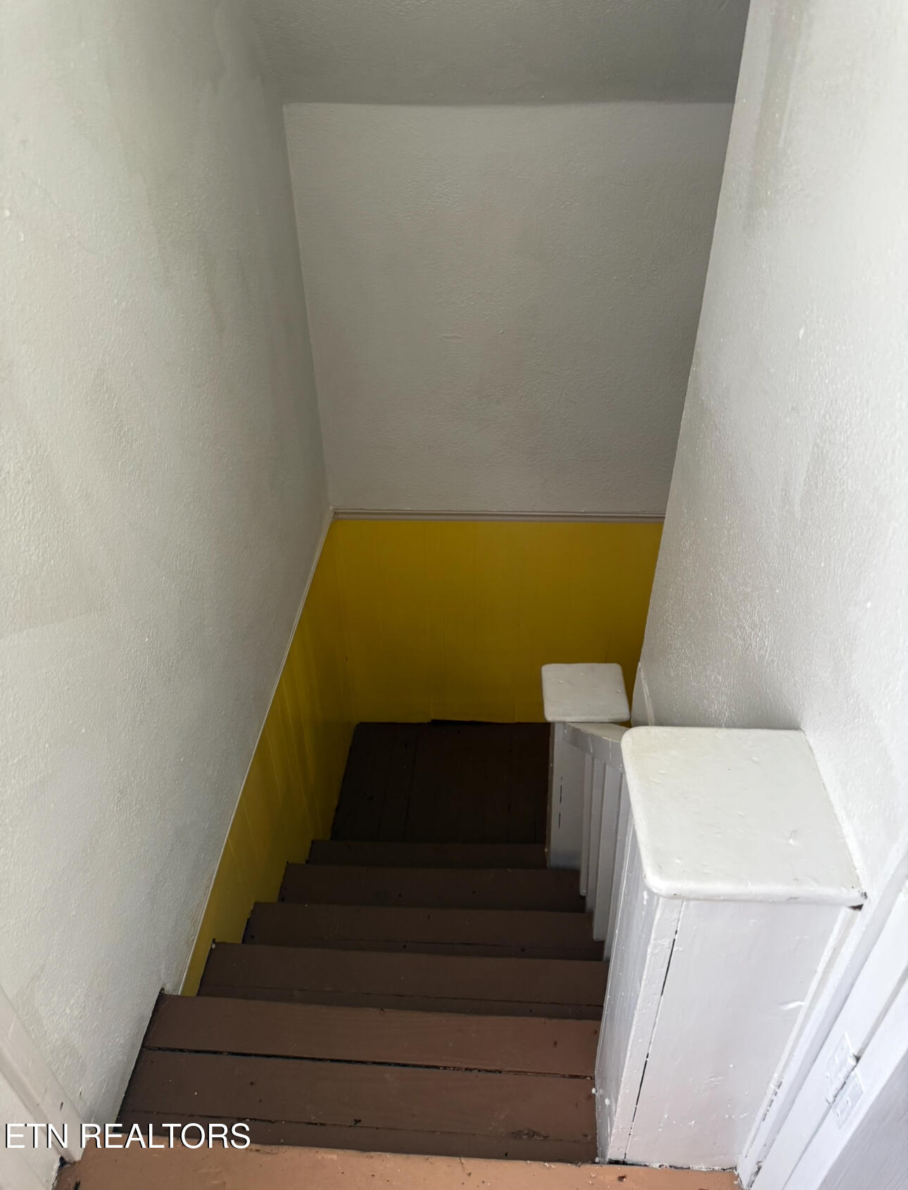 1575 Old 15th Road Del Rio, TN 37727 - Photo 30 of 55 IMG_7871