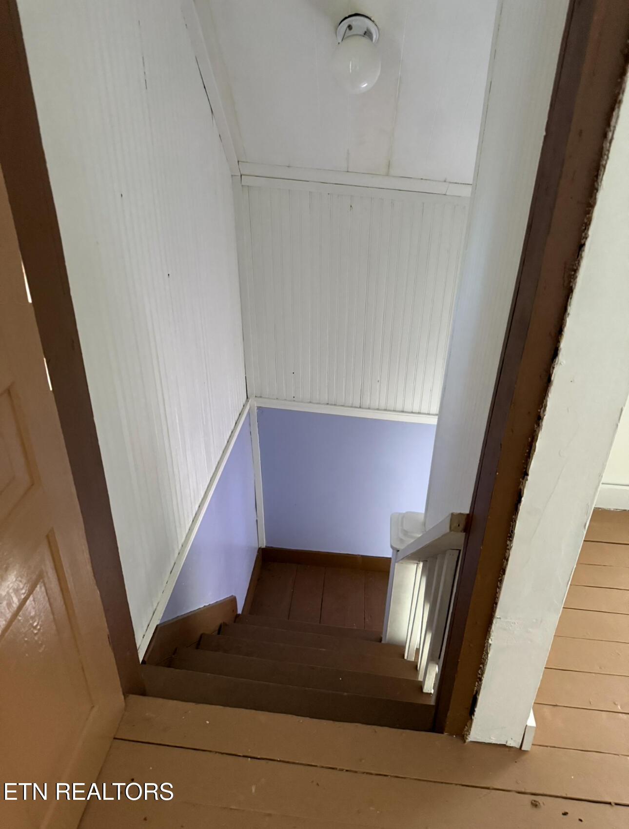 1575 Old 15th Road Del Rio, TN 37727 - Photo 32 of 55 IMG_7878