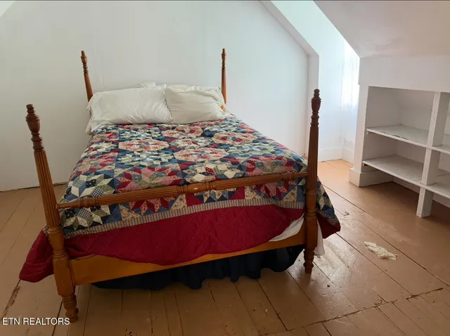 $419,000 | 1575 Old 15th Road, Del Rio, TN 37727