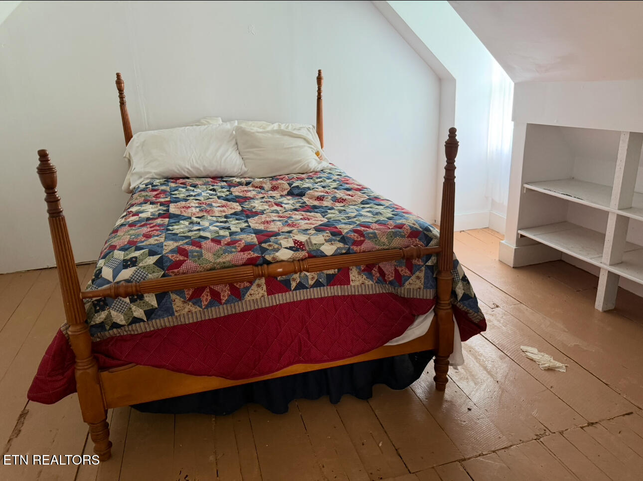 1575 Old 15th Road Del Rio, TN 37727 - Photo 34 of 55 IMG_7875