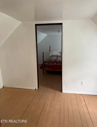 $419,000 | 1575 Old 15th Road, Del Rio, TN 37727