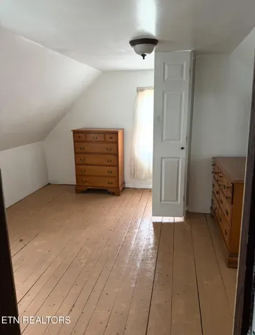 $419,000 | 1575 Old 15th Road, Del Rio, TN 37727