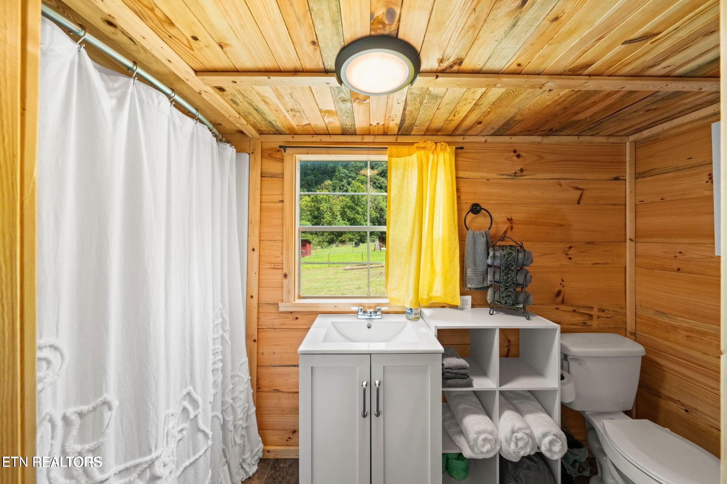 1575 Old 15th Road Del Rio, TN 37727 - Photo 42 of 55 IMG_7922