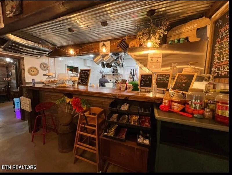 1575 Old 15th Road Del Rio, TN 37727 - Photo 46 of 55 IMG_7931