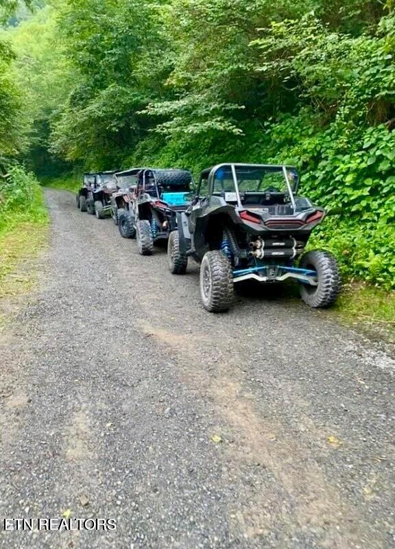 1575 Old 15th Road Del Rio, TN 37727 - Photo 49 of 55 IMG_7928