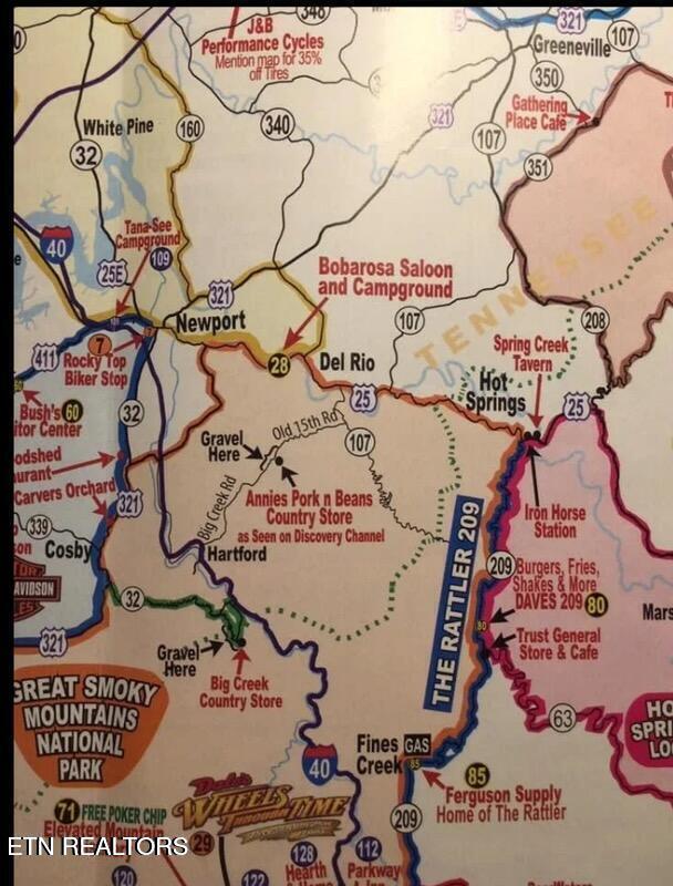 1575 Old 15th Road Del Rio, TN 37727 - Photo 54 of 55 IMG_7934