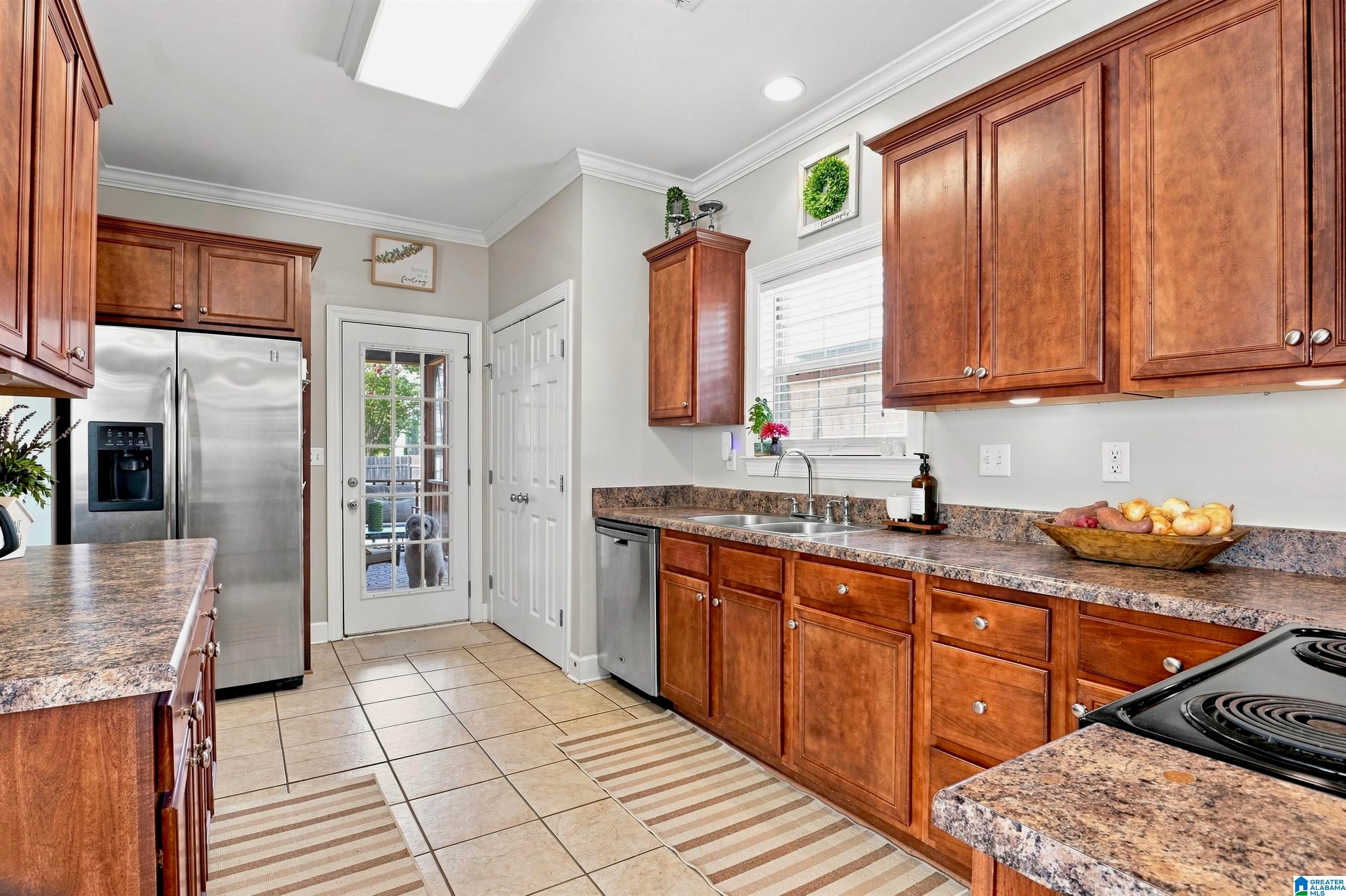 156 Penhale Park Road Helena, AL 35080 - Photo 24 of 41 Gallery Image 24