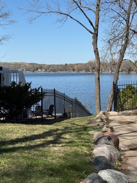 17368 Sunset Trail Southwest Prior Lake, MN 55372 - Photo 18 of 24