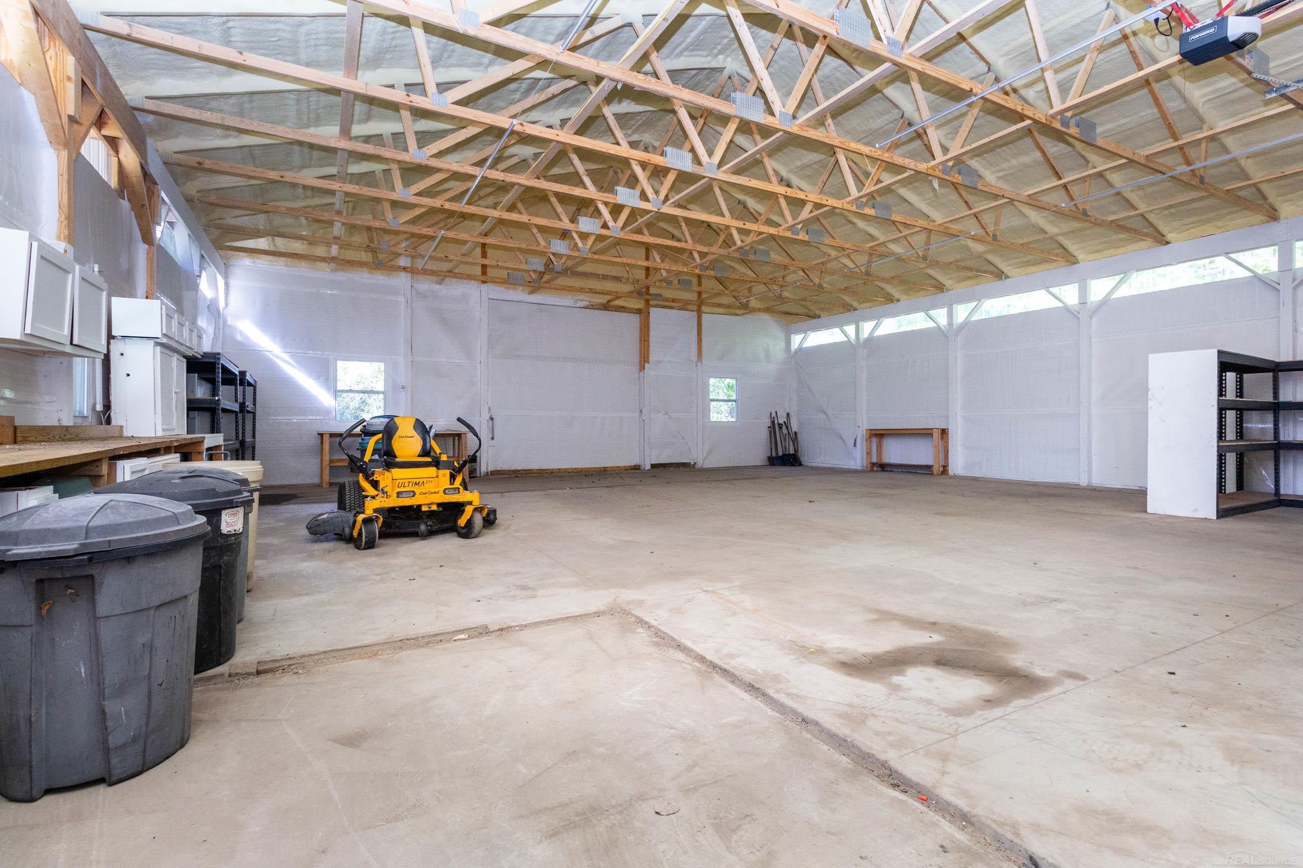 6845 Kelly Road Yale, MI 48097 - Photo 49 of 66 Gallery Image 49
