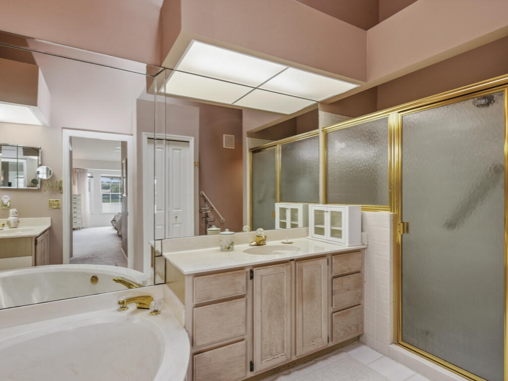 2847 Aintree Lane, Unit A204 Naples, FL 34112 - Photo 14 of 22 2847-aintree-ln-a204-naples-fl-34112-mas