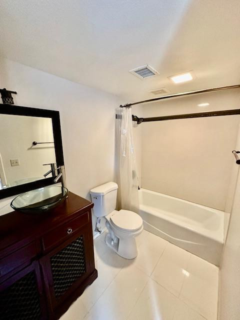 4302 North 29th Way Phoenix, AZ 85016 - Photo 19 of 25