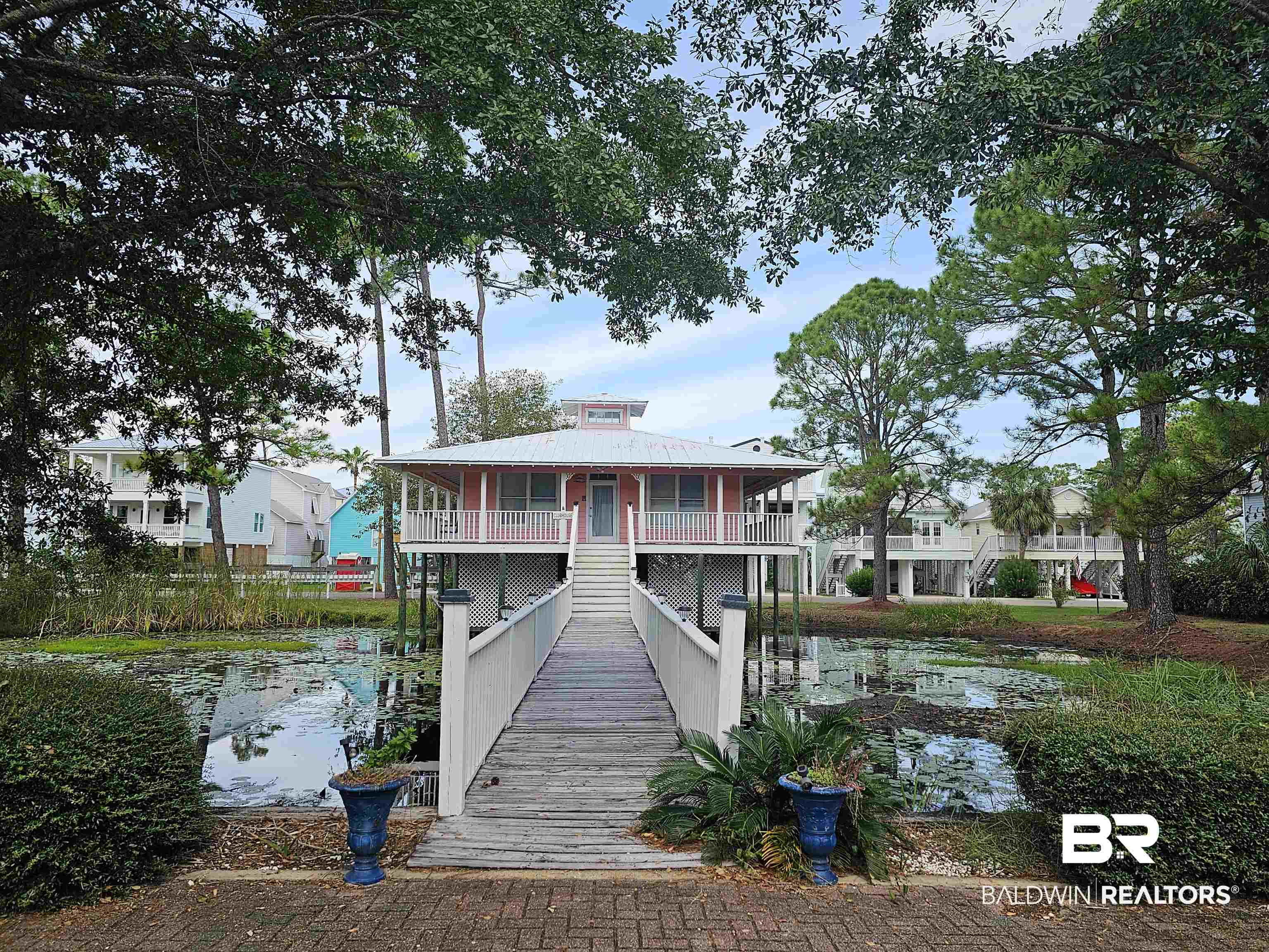 12475 State Highway, Unit 28 Gulf Shores, AL 36542 - Photo 29 of 29