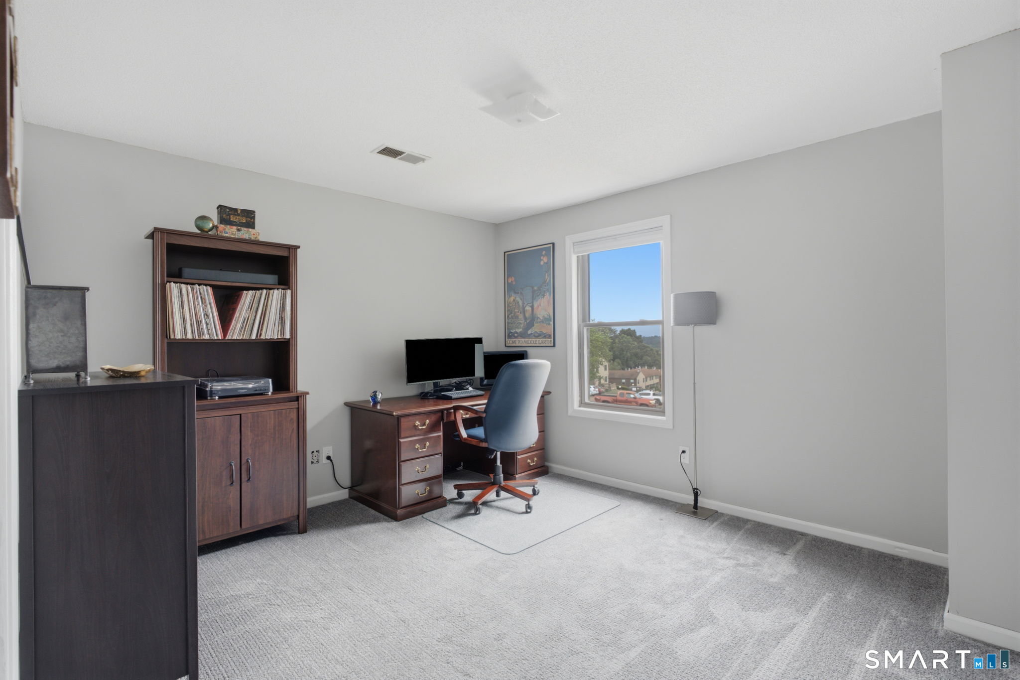 49 Bay Path Way, Unit 49 Branford, CT 06405 - Photo 19 of 30