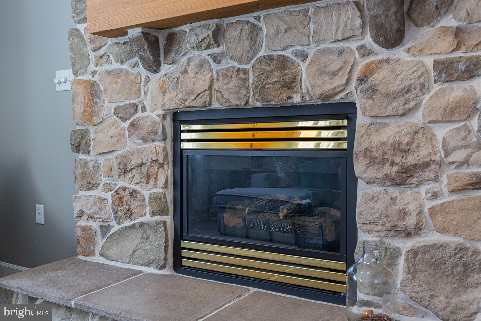 2249 Spring Valley Road Lancaster, PA 17601 - Photo 16 of 75