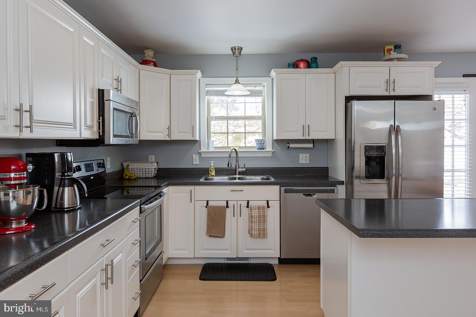 2249 Spring Valley Road Lancaster, PA 17601 - Photo 23 of 75