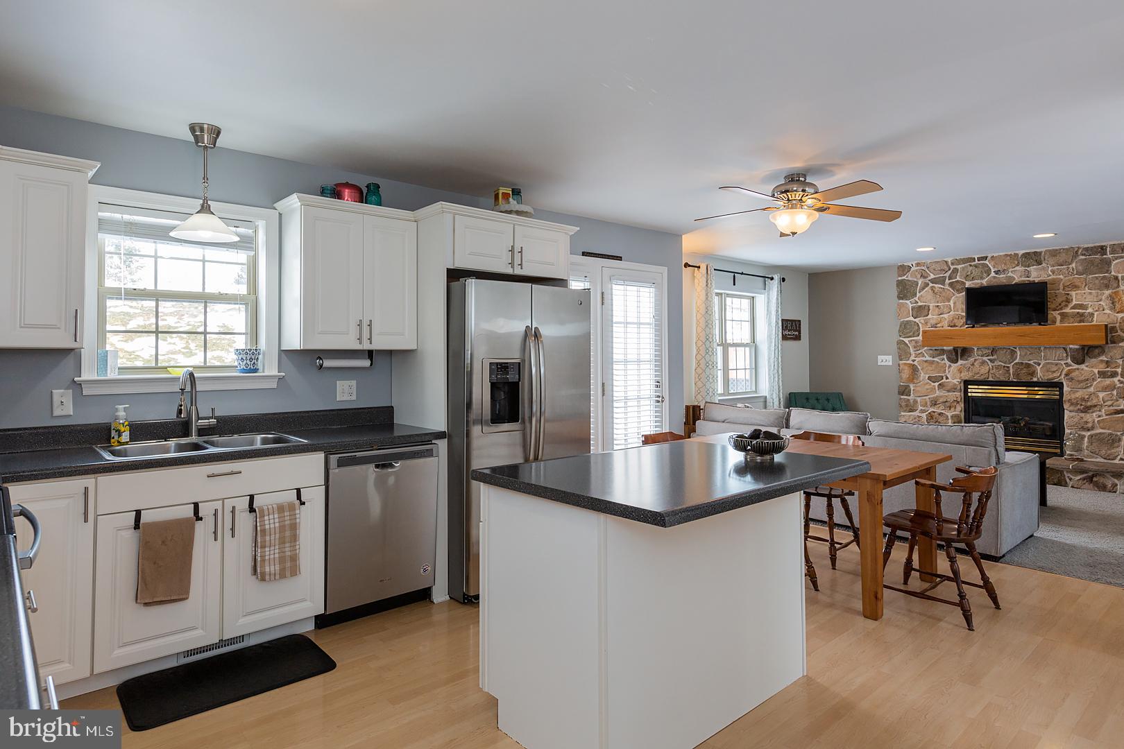 2249 Spring Valley Road Lancaster, PA 17601 - Photo 24 of 75