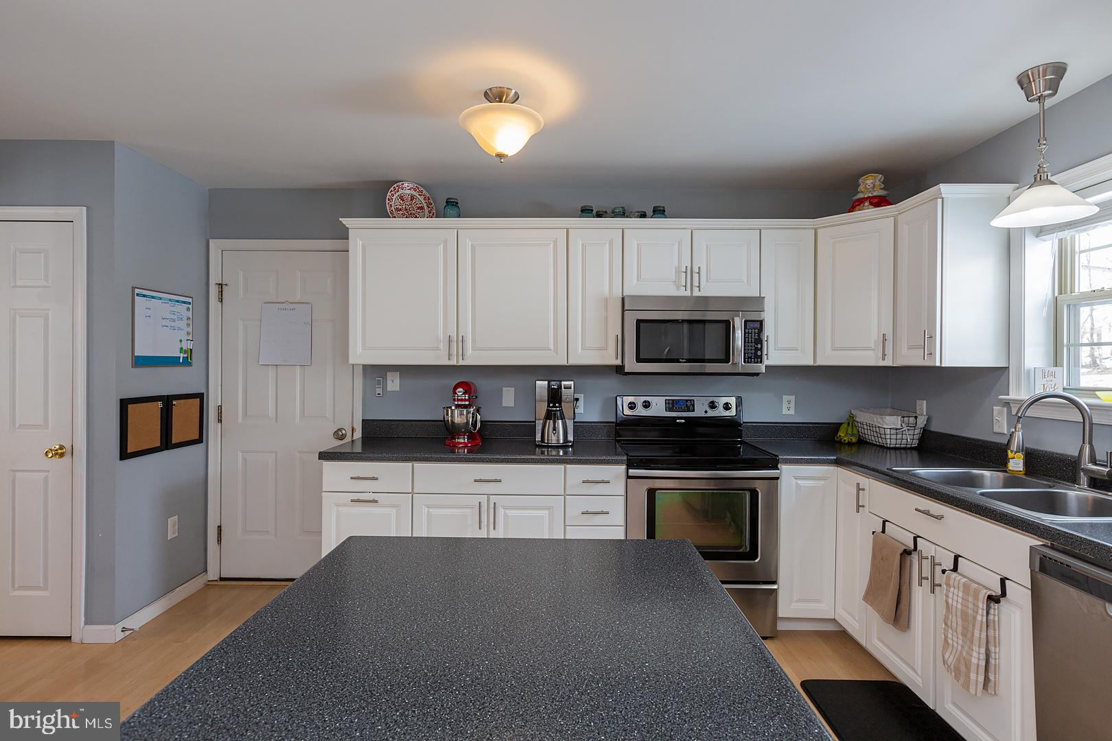 2249 Spring Valley Road Lancaster, PA 17601 - Photo 26 of 75