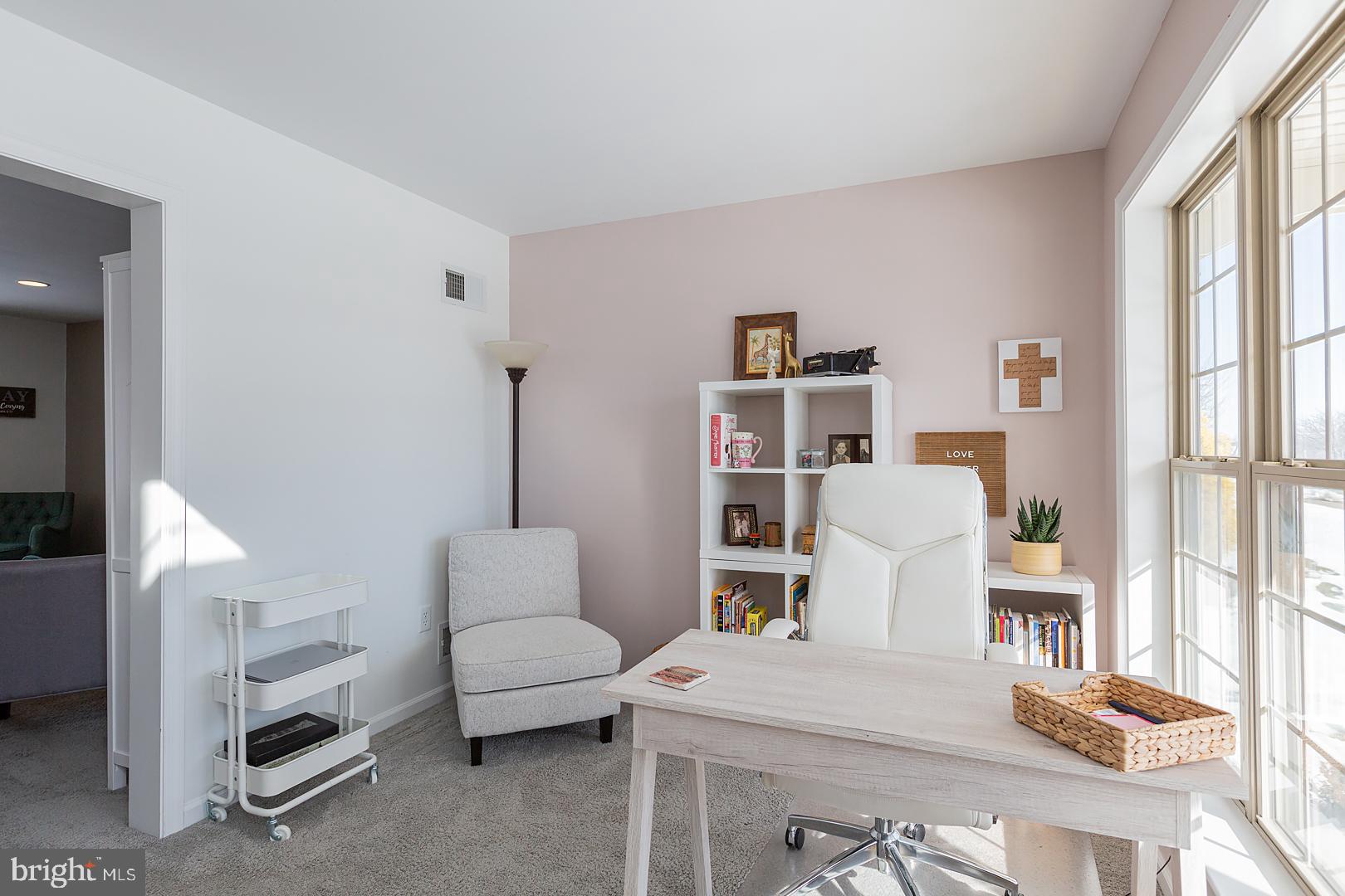 2249 Spring Valley Road Lancaster, PA 17601 - Photo 34 of 75 a living room with furniture and a table
