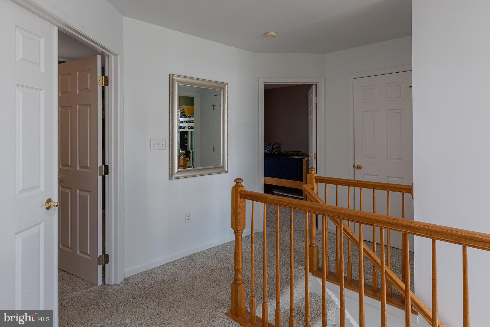 2249 Spring Valley Road Lancaster, PA 17601 - Photo 38 of 75