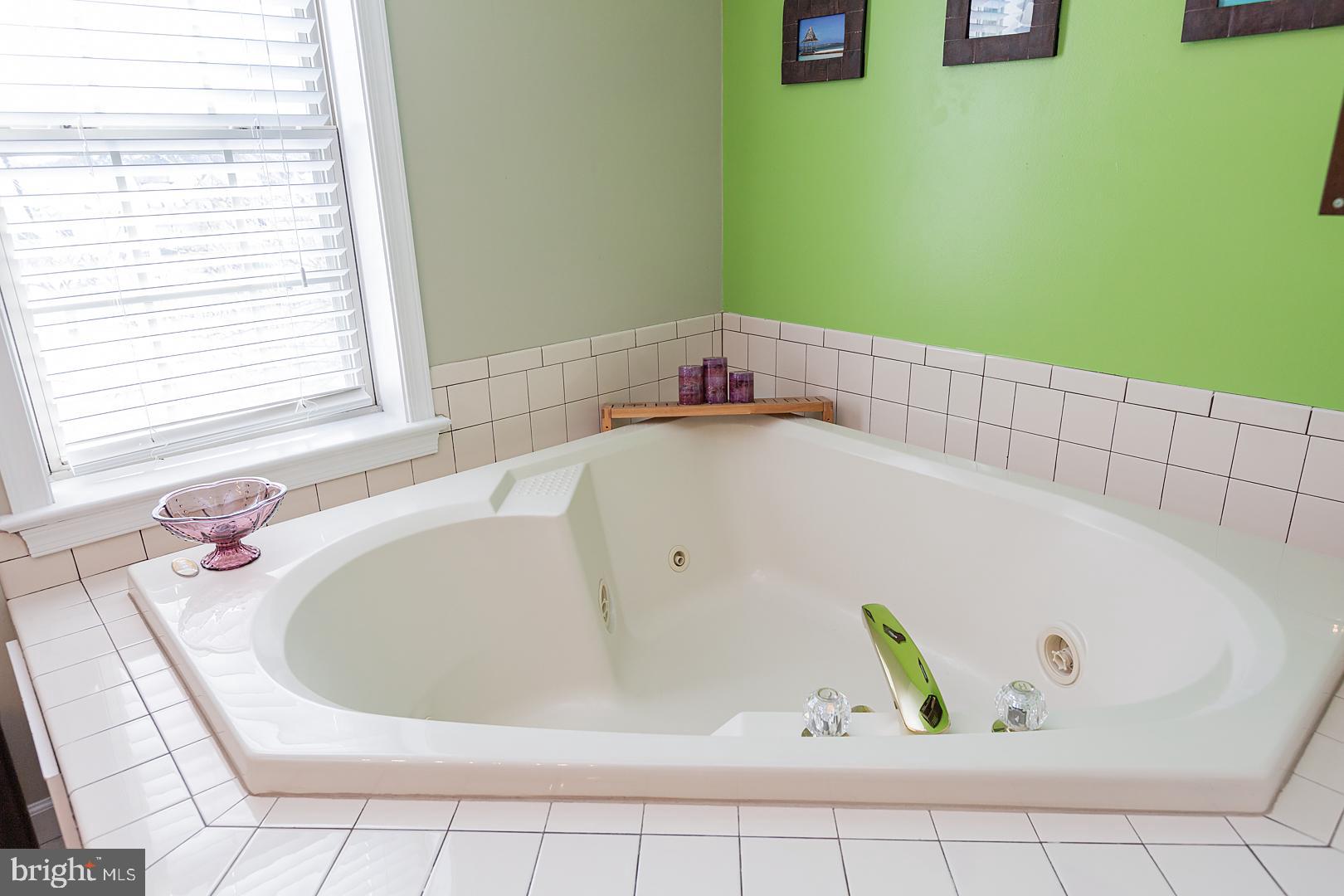 2249 Spring Valley Road Lancaster, PA 17601 - Photo 43 of 75 a bathroom with a bathtub