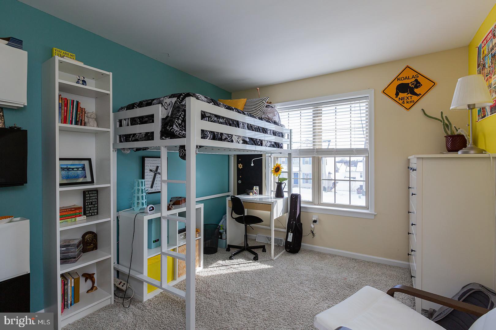 2249 Spring Valley Road Lancaster, PA 17601 - Photo 45 of 75