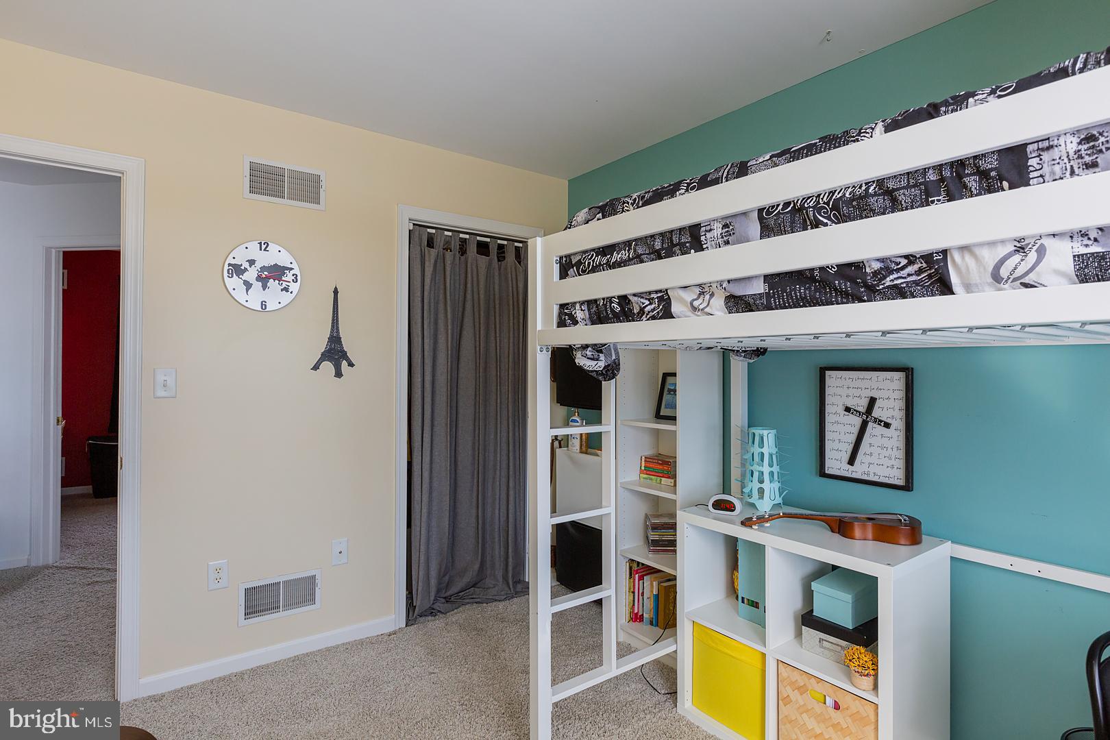 2249 Spring Valley Road Lancaster, PA 17601 - Photo 46 of 75