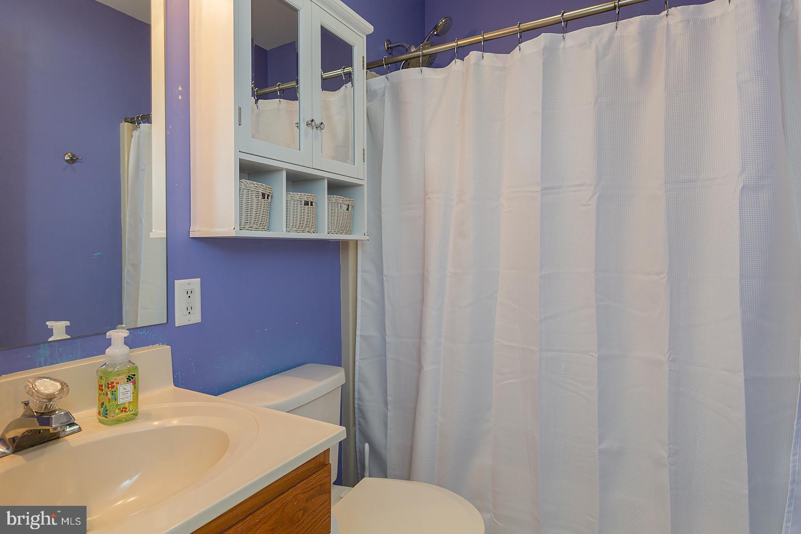 2249 Spring Valley Road Lancaster, PA 17601 - Photo 49 of 75